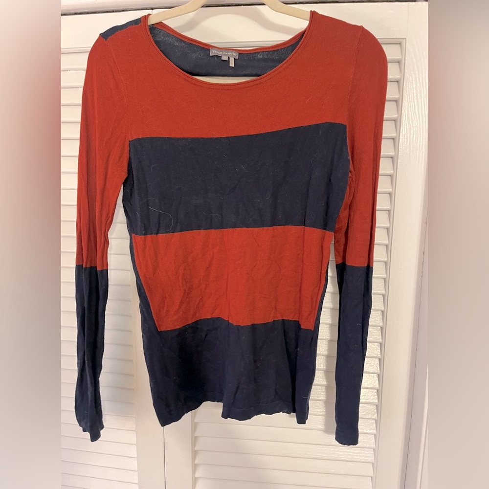 Women’s Sweater